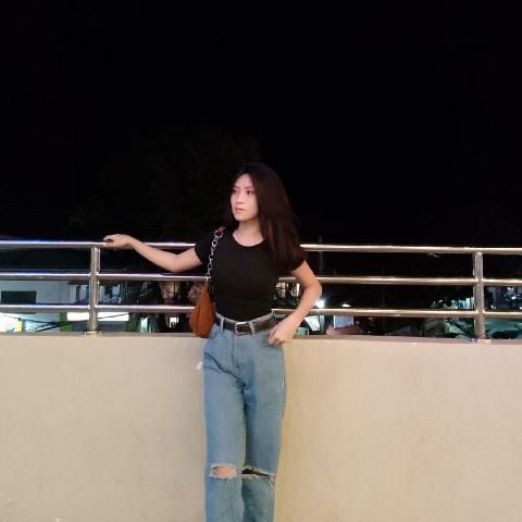Rufa7777