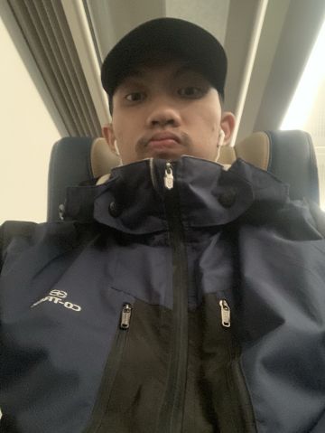 ikut