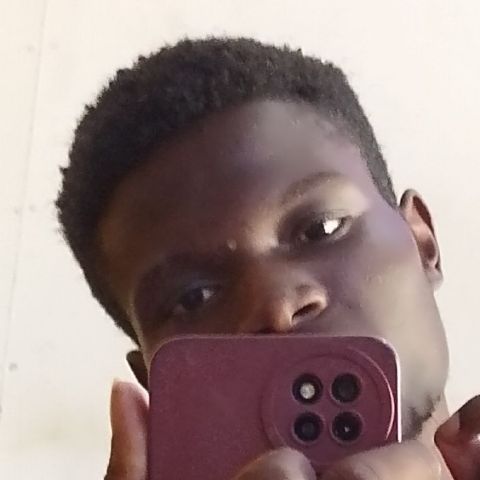 Shaaban40