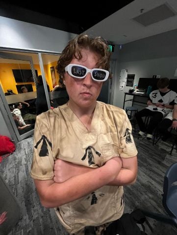 Ethan06