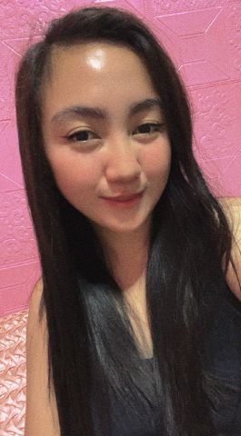LoveDemc