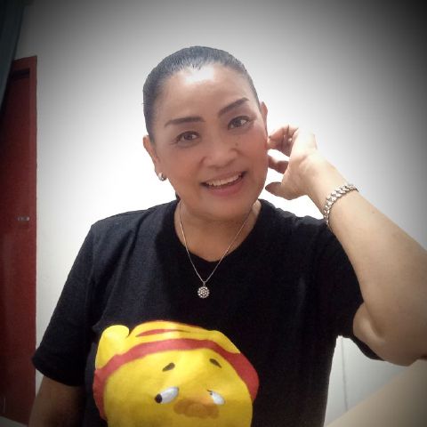 Theresia1846