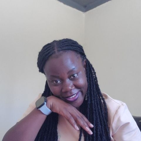 Matabela