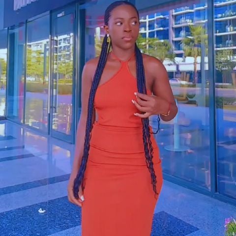 JOSELINE27