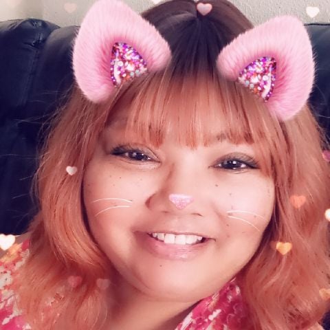 ProverbsAngel is Single in Camarillo, California, 1