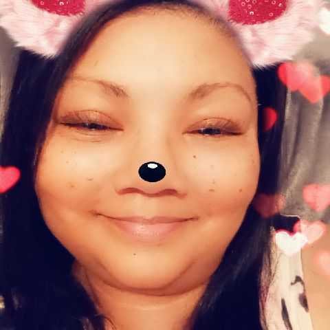 ProverbsAngel is Single in Camarillo, California, 2