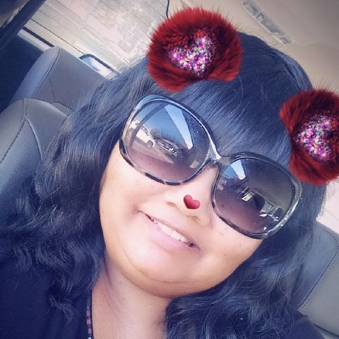 ProverbsAngel is Single in Camarillo, California, 3
