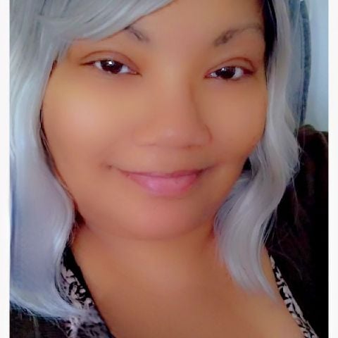 ProverbsAngel is Single in Camarillo, California, 5