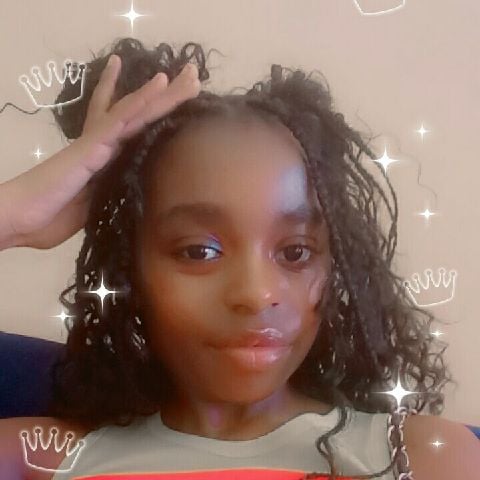 Jarshleen254