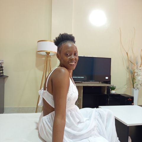 Judysurum