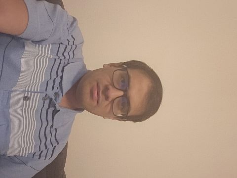 Mateo40