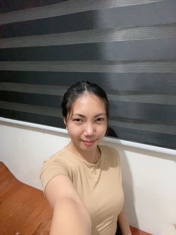 Itsmekayci