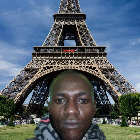 Zillionaire