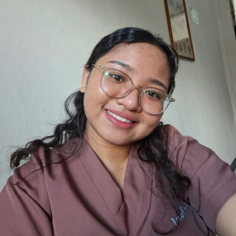 annastephanie_