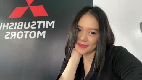 tienaa