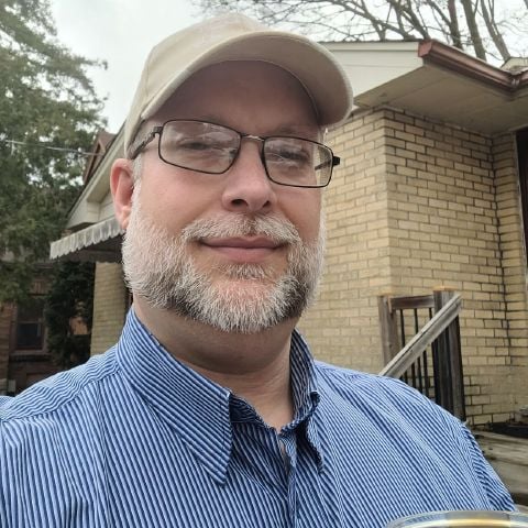Civhamm is Single in LONDON, Ontario, 6