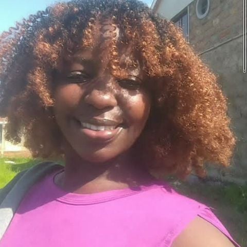 Grace9577