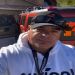 Robert2342 is Single in FRANKLIN, Tennessee