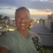 Michael7180 is Single in Allambie Heights, New South Wales