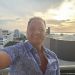 Michael7180 is Single in Allambie Heights, New South Wales, 3