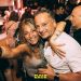 Michael7180 is Single in Allambie Heights, New South Wales, 4