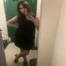 tara200 is Single in Melbourne, Victoria