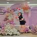 Kendra0802 is Single in Ho Chi Minh, Ho Chi Minh