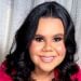 Nathaliachagas is Single in Santa Luiza, Minas Gerais