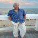JohnCC58 is Single in Dennis Port, Massachusetts, 1