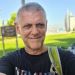Syesmith is Single in Dymock, England