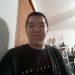 kurnj72 is Single in Hollywood, Florida
