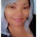 ProverbsAngel is Single in Camarillo, California, 5
