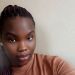 Perr13 is Single in Kampala, Kampala