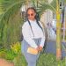 Smurfy254 is Single in Kalimoni, Central