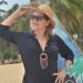 andreia1990 is Single in Orlando, Florida