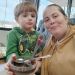 Jeannie83 is Single in Cambridge, Iowa