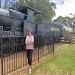 MaxzaT is Single in Bolivar, South Australia