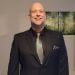 Civhamm is Single in LONDON, Ontario, 2
