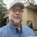 Civhamm is Single in LONDON, Ontario, 6
