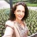 Nicole48 is Single in DALLAS, Texas