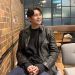 GaryLiu is Single in HONOLULU, Hawaii