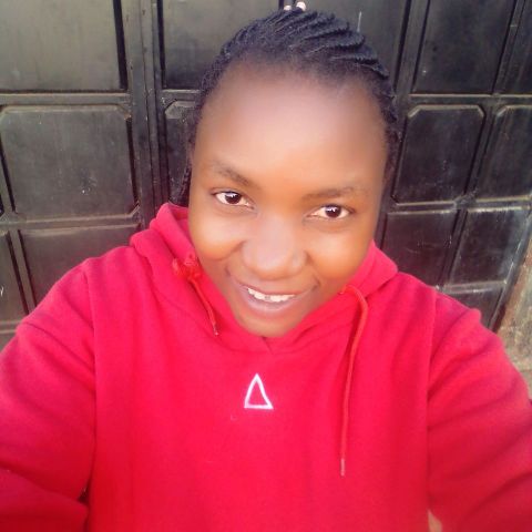 Mirembe999