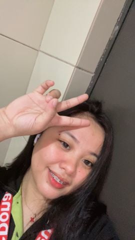 Riashii