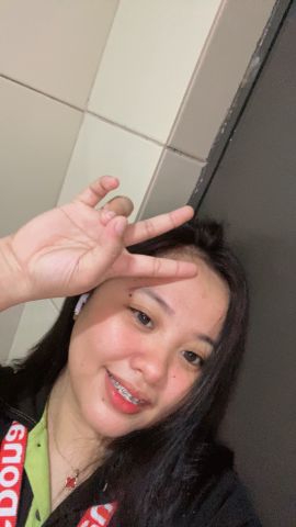 Riaaaaa