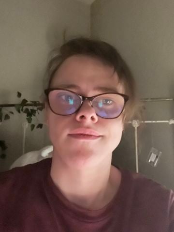 pippojean97