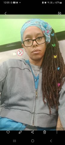 sweetheartcaramel