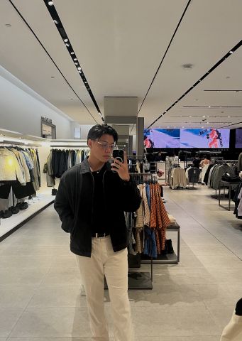mijo_reyes