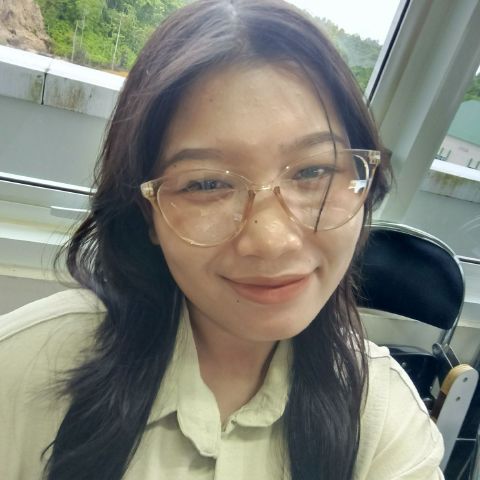 Lili0322