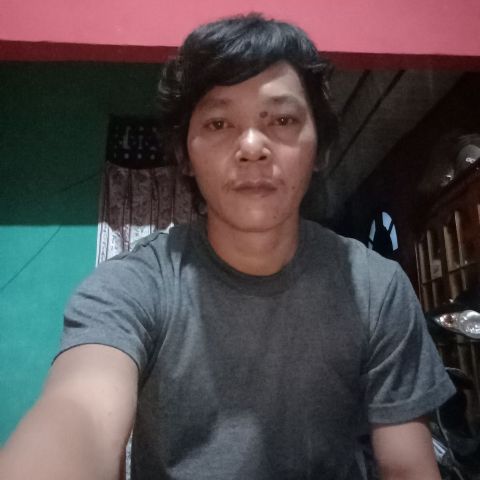 Unduk