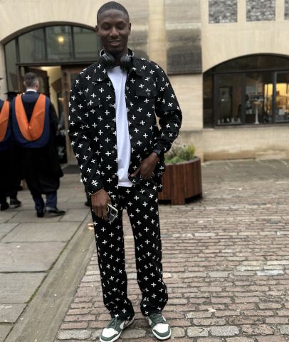 frank7747